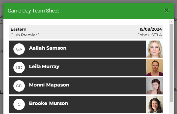 Game_Day_Teamsheet_3.jpg