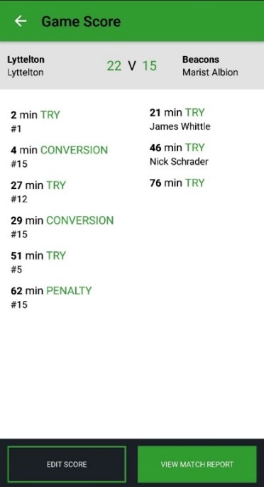 App_scoring_8.jpg