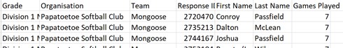 Game_Event_Reports_3.jpg
