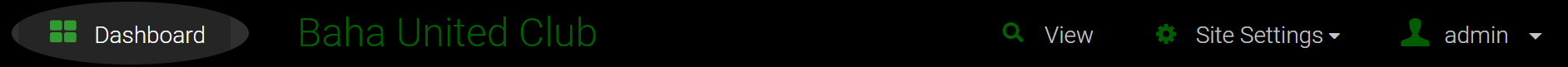 mceclip0.png