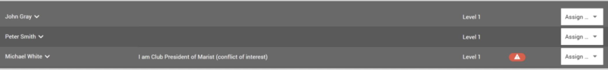 Screen_Shot_2022-01-28_at_10.29.05_AM.png