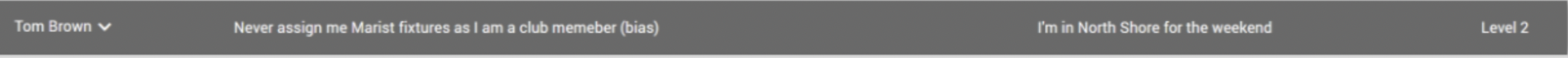 Screen_Shot_2022-01-28_at_10.31.57_AM.png