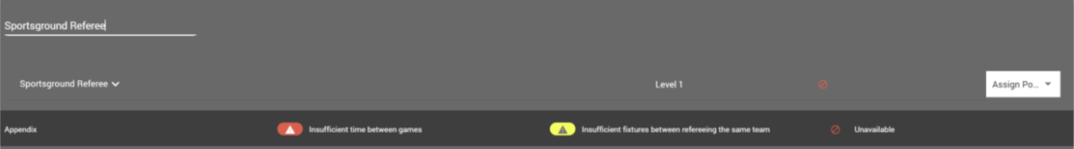 Screen_Shot_2022-01-28_at_10.34.33_AM.png