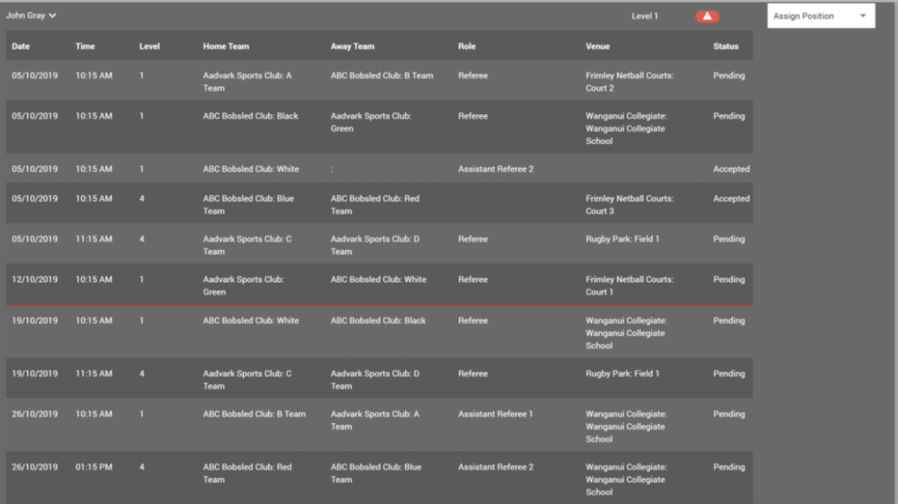 Screen_Shot_2022-01-28_at_10.38.25_AM.png