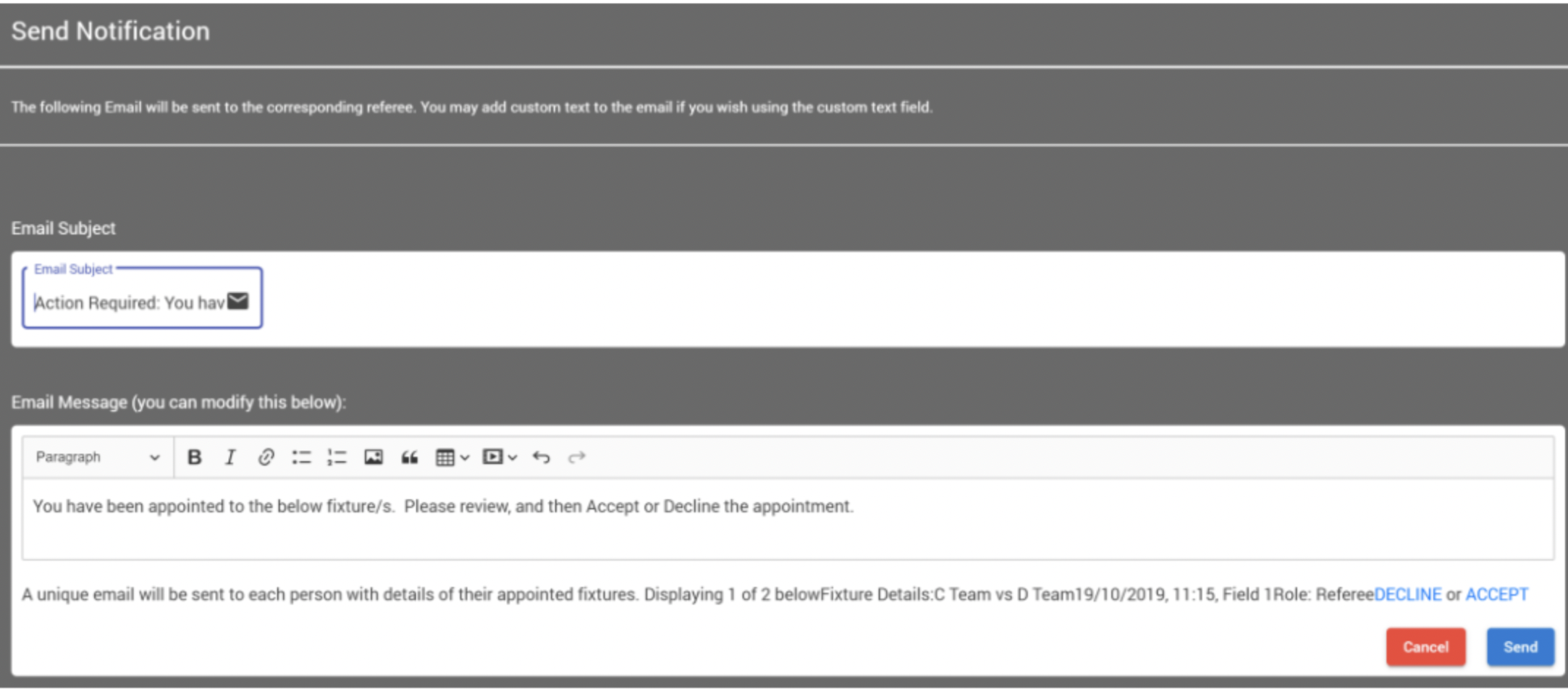 Screen_Shot_2022-01-28_at_11.17.59_AM.png