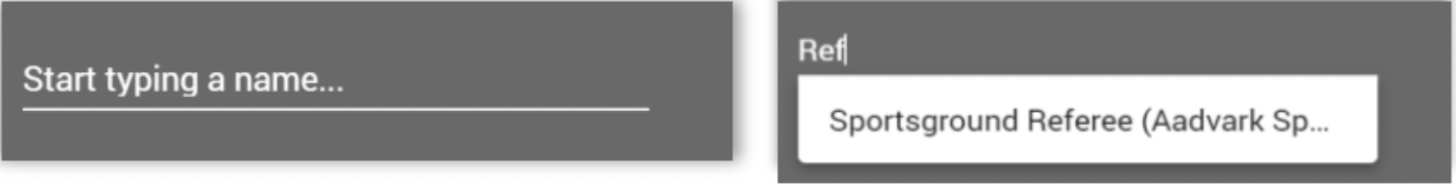 Screen_Shot_2022-01-28_at_10.32.35_AM.png