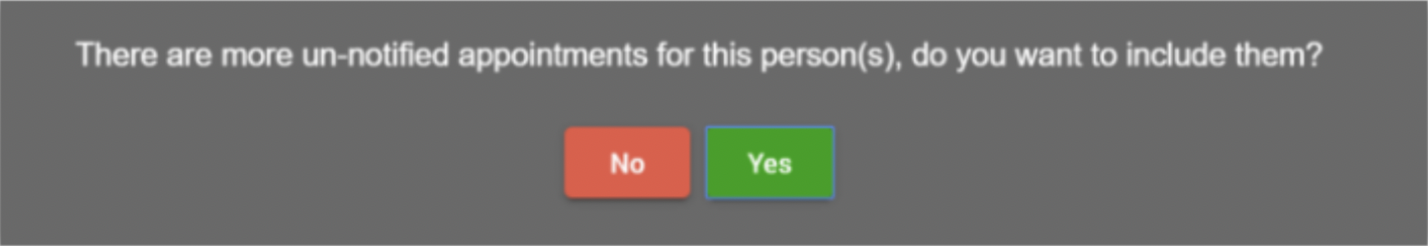 Screen_Shot_2022-01-28_at_11.17.19_AM.png