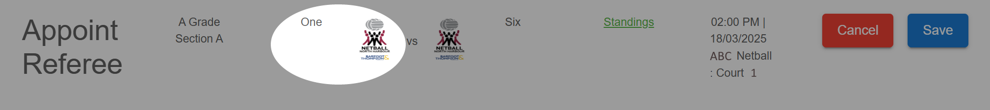 Screen_Shot_2022-01-31_at_9.57.30_AM.png
