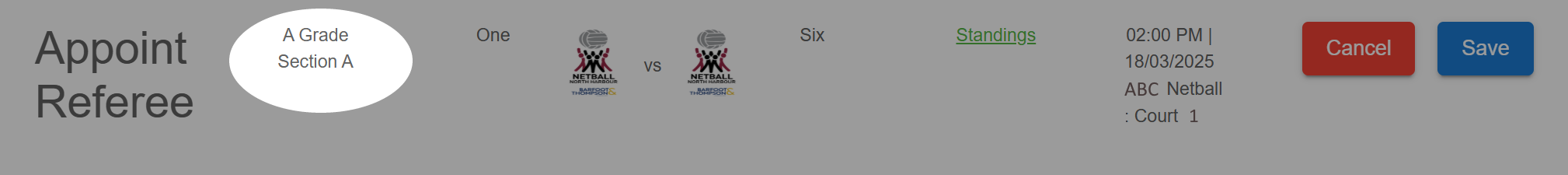 Screen_Shot_2022-01-31_at_9.55.56_AM.png