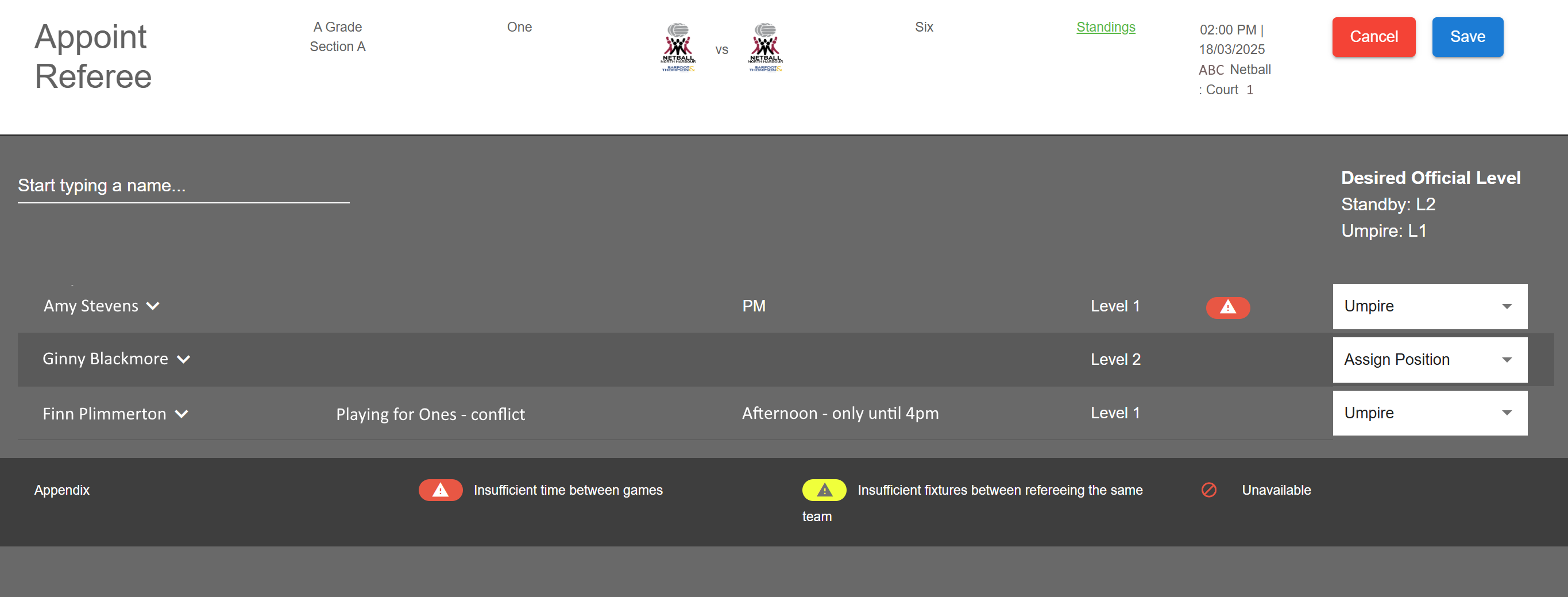 Screen_Shot_2022-01-31_at_9.44.48_AM.png