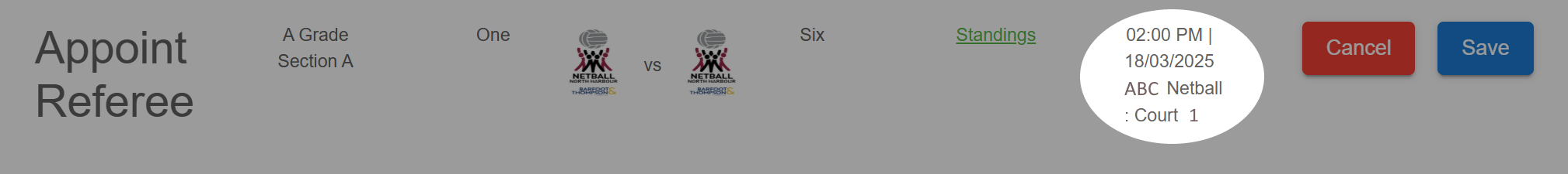 Screen_Shot_2022-01-31_at_10.00.20_AM.png