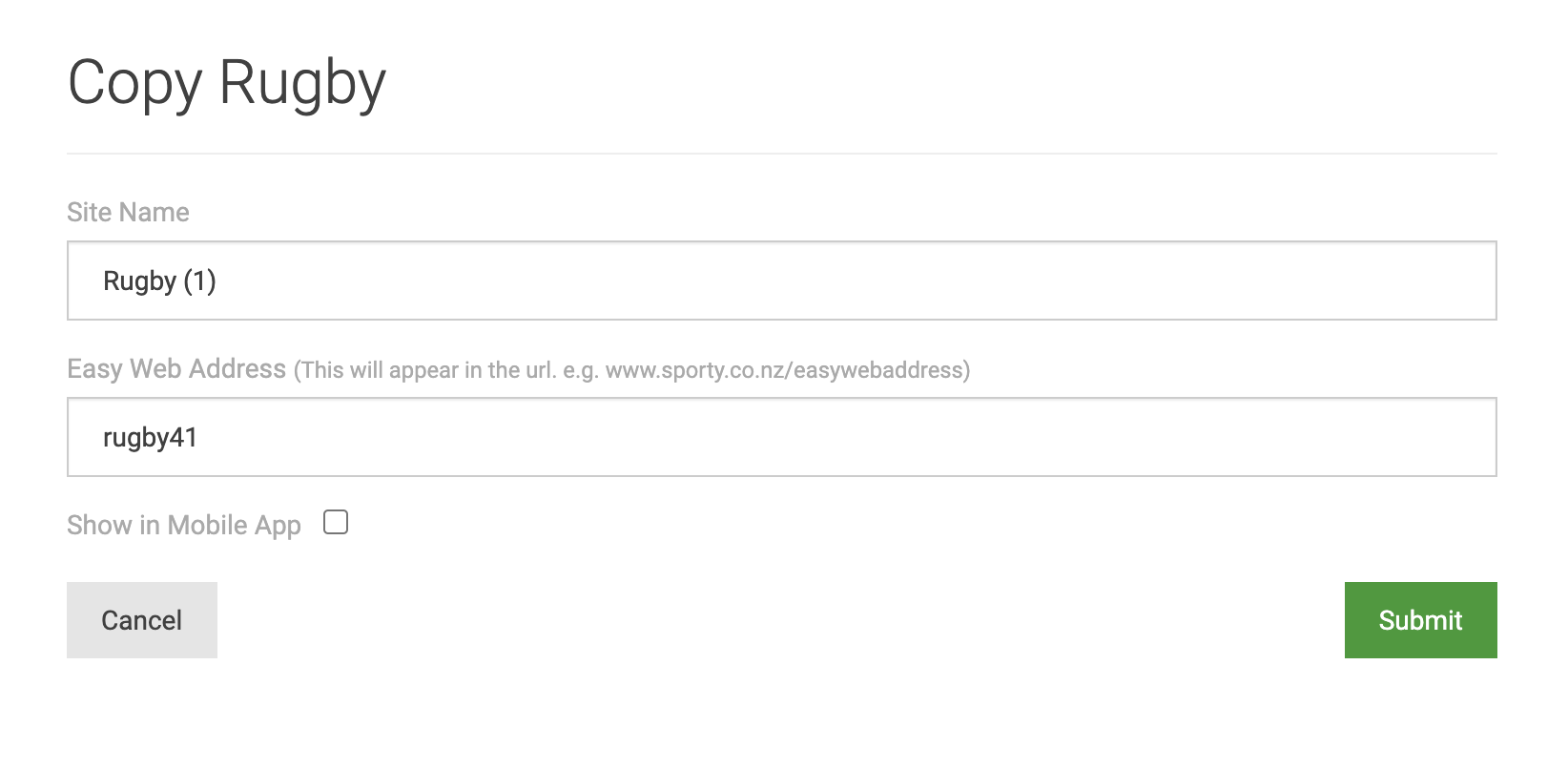 Screen_Shot_2022-02-02_at_9.40.57_AM.png