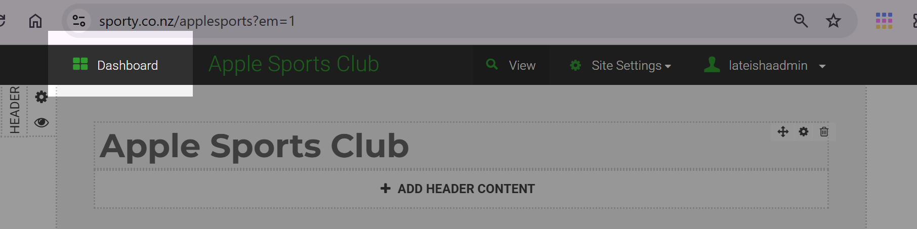 Untitled_copy_3.png
