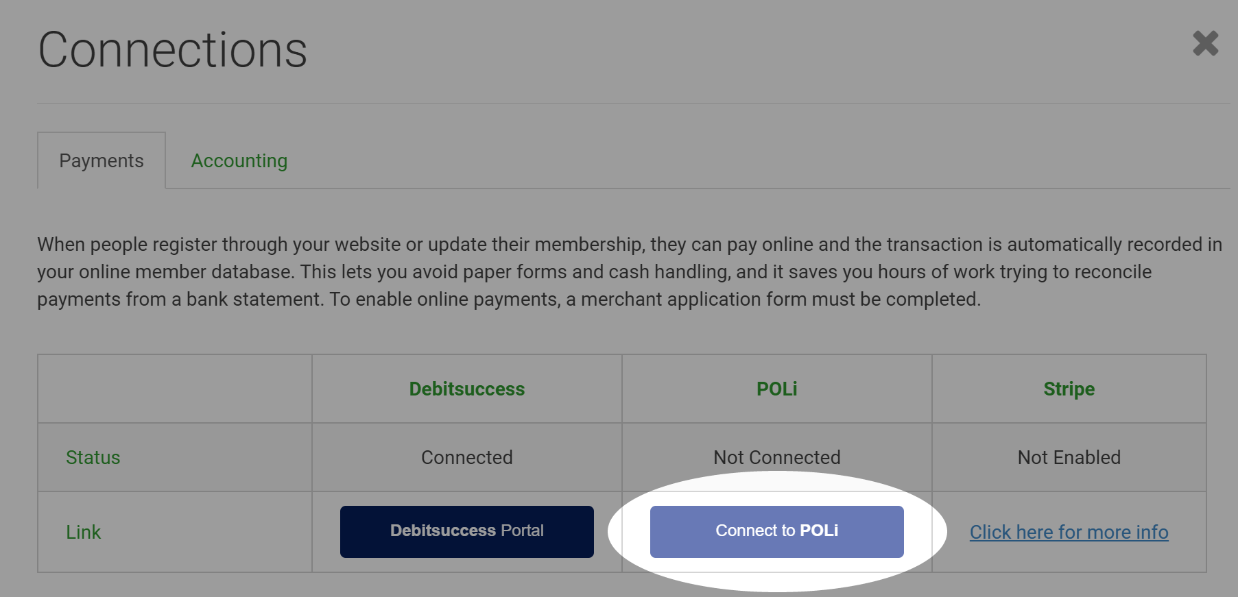 poli.png