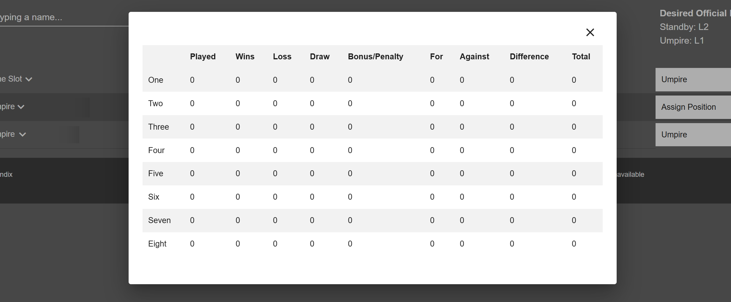 standings.png