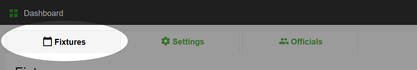 fixtures tabsx.png