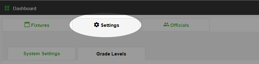 match fee - settings.png