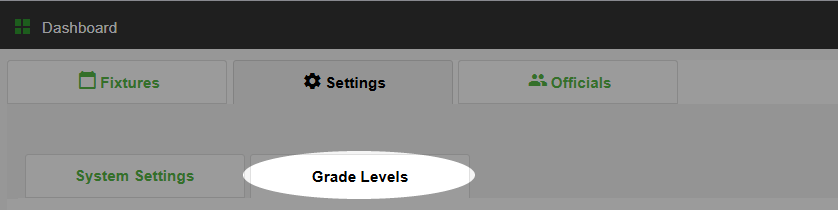 match fee - grade levels.png