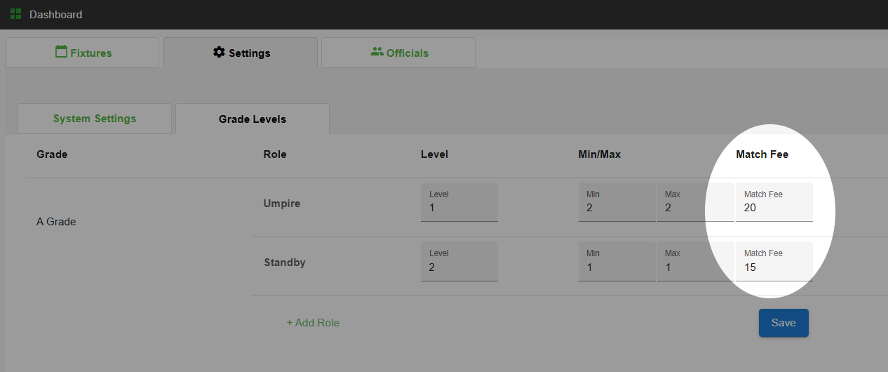 Match Fee settings areax.png