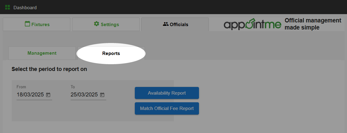 Officials tab - reports tab 1.png