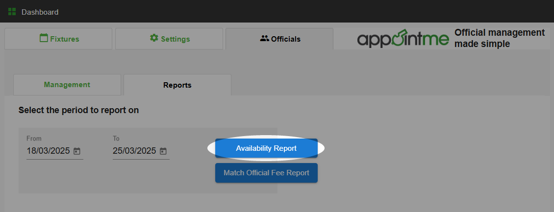 officials tab - availability reporty.png