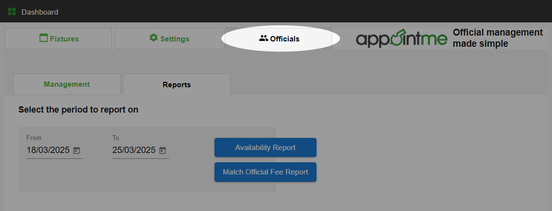 Officials tab - tab 1.png