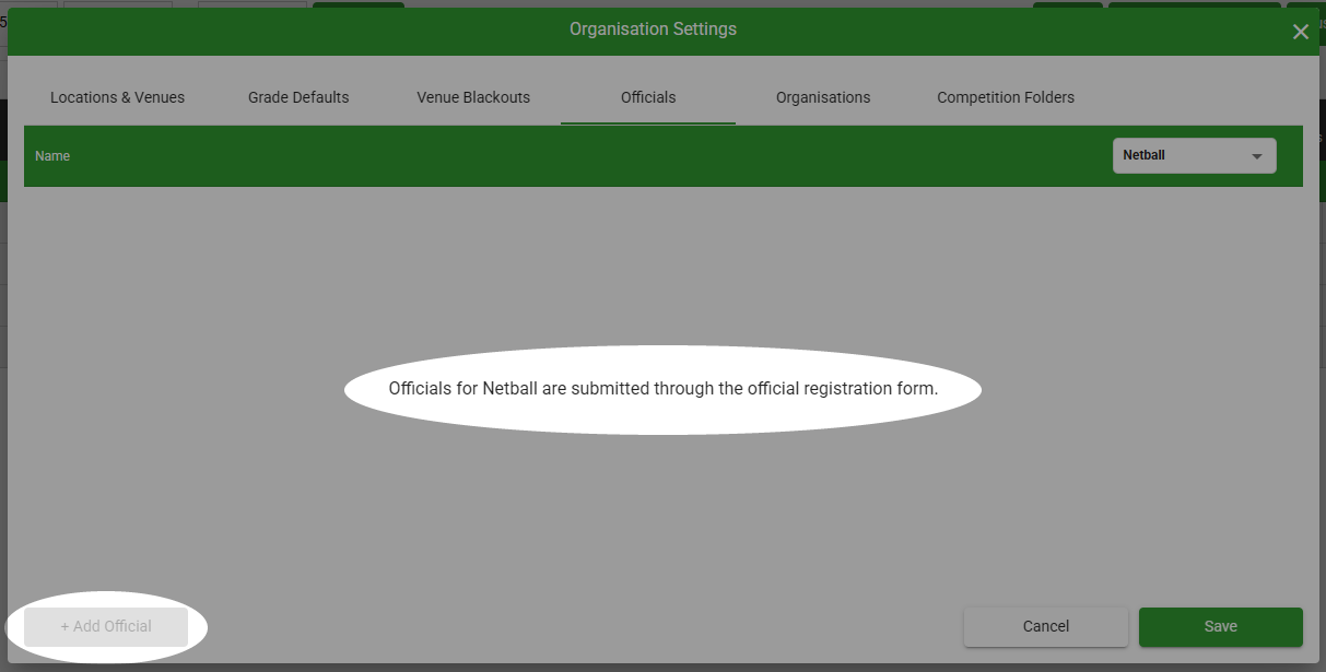 OfficialRegistrationProcess-Areas.png