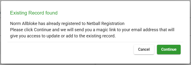 email2.png