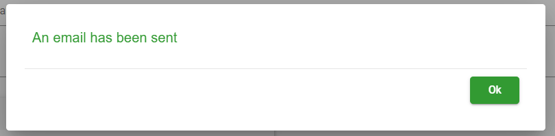 email1.png