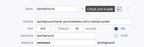 initial kamar setup screen.png