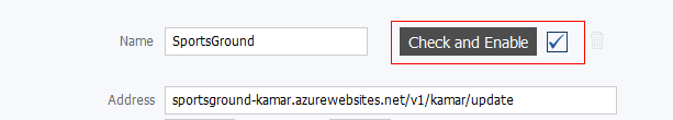 kamar check and enable.png
