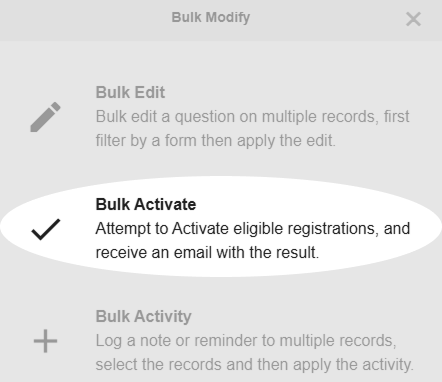 Bulk Activate.png