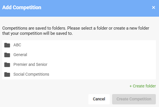 competition folder.png