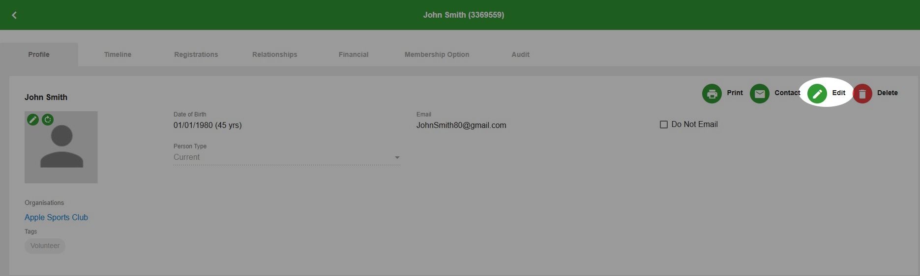 Screenshot 2025-04-04 084645.jpg