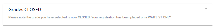 grade closed.png
