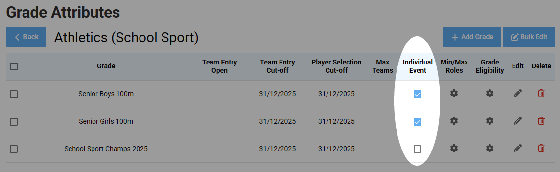 IndividualEventCheckbox-Area.png