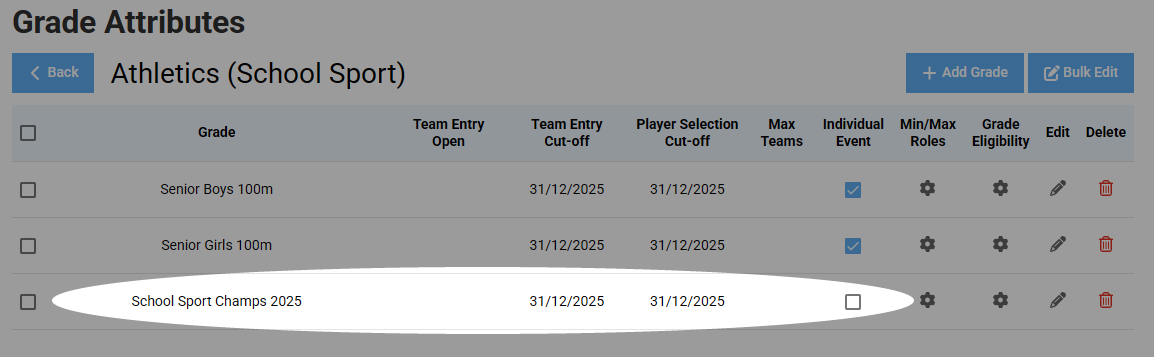 CompetitionTeamGrade-Area.png