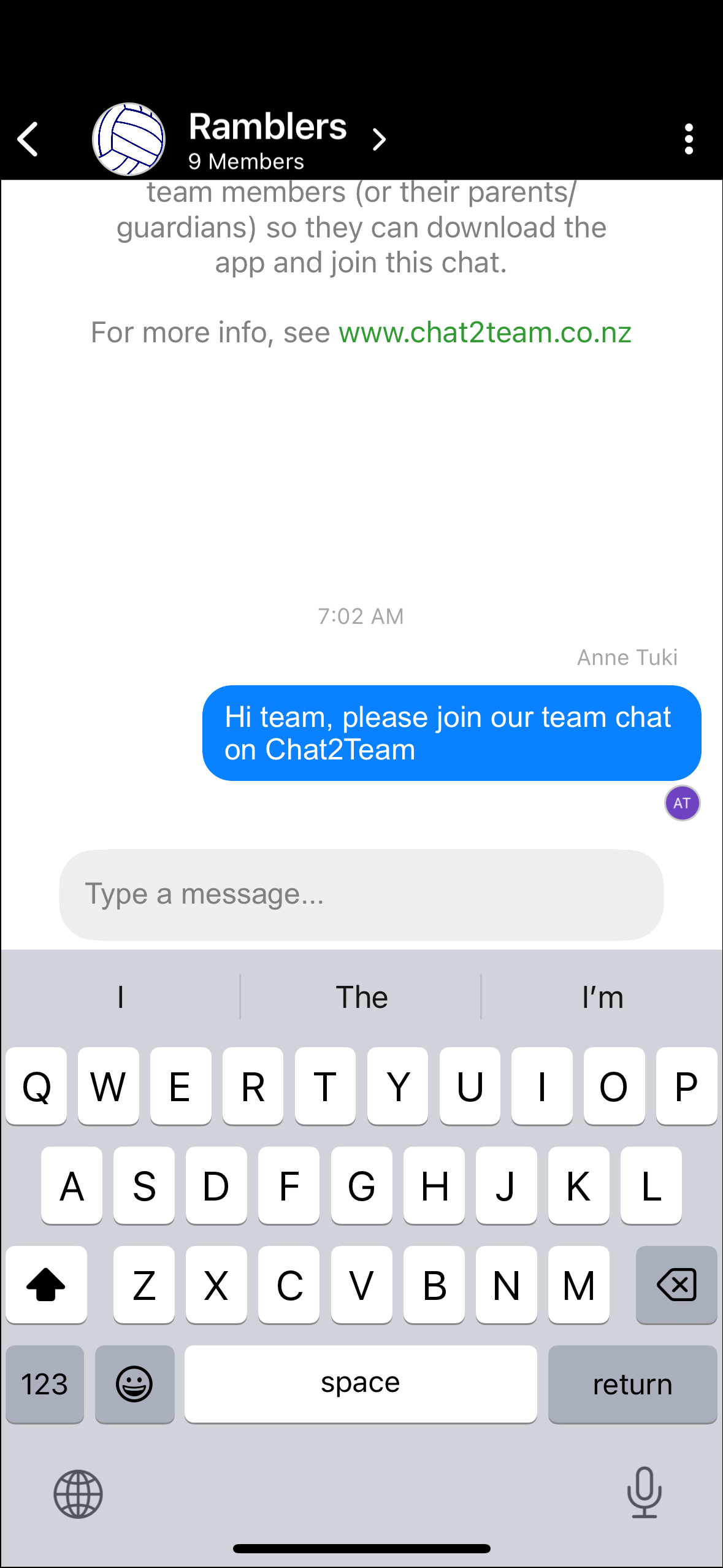 Chat08.gif