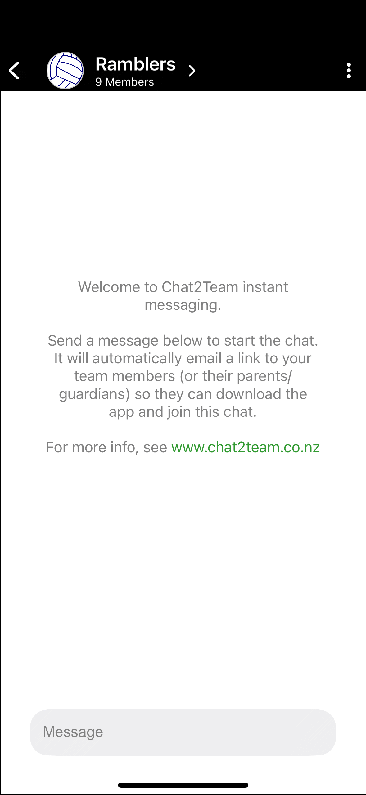 Chat07.gif
