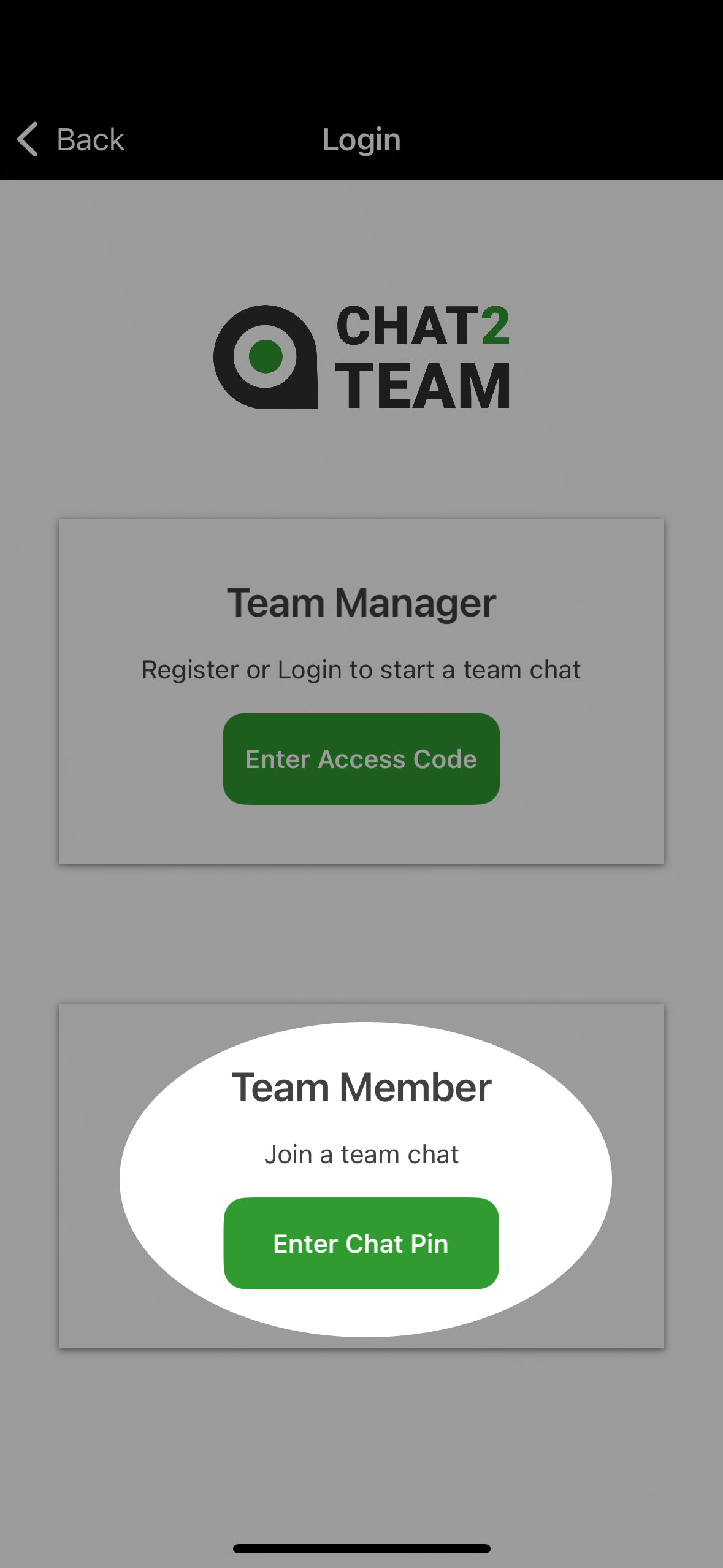 Chat12.gif