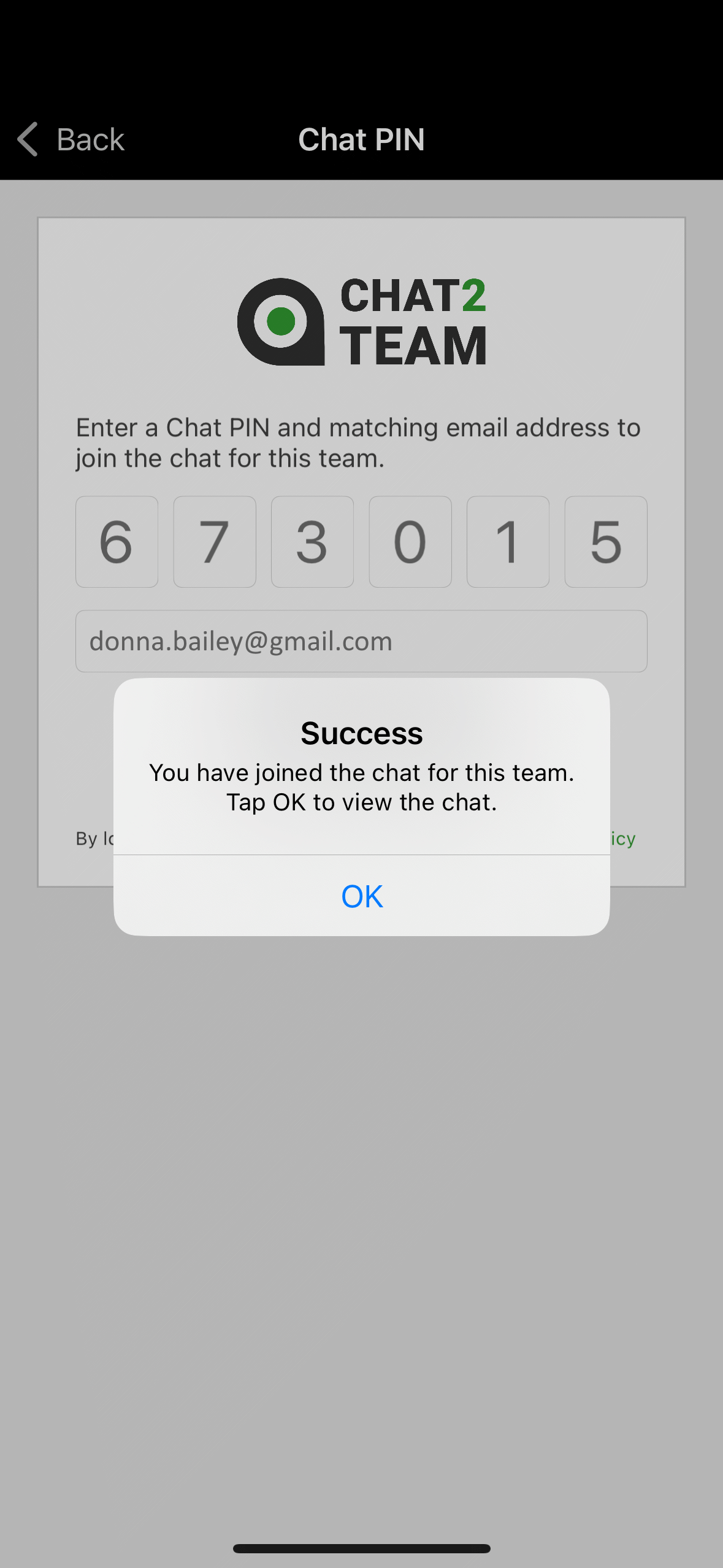 Chat14.gif