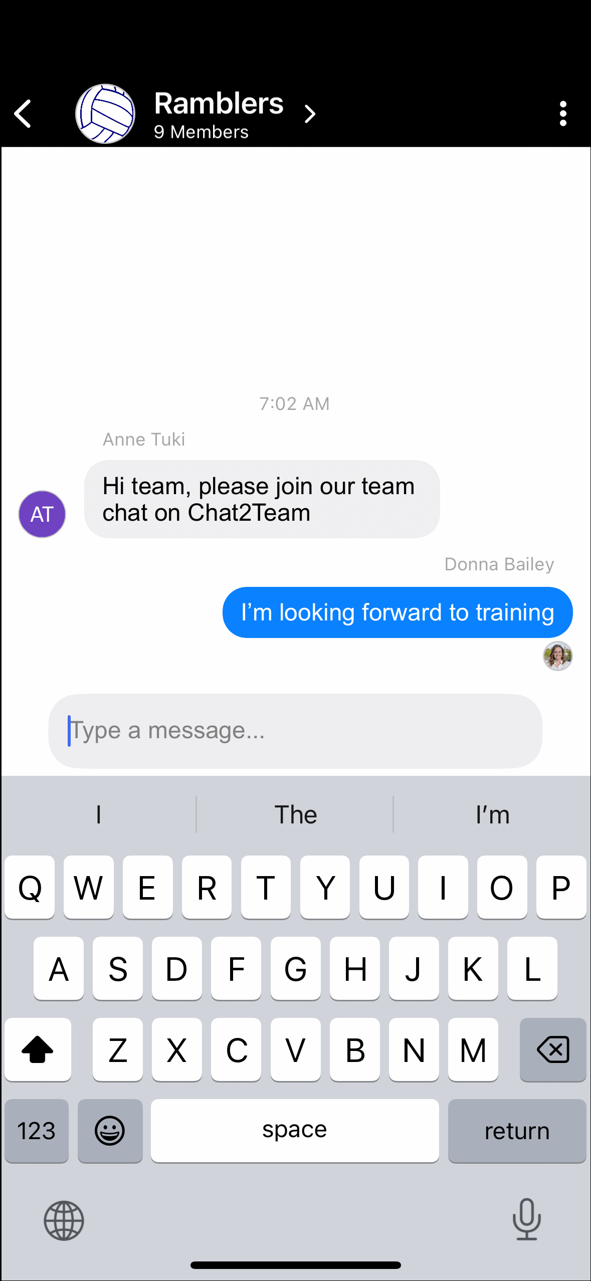 Chat15.gif
