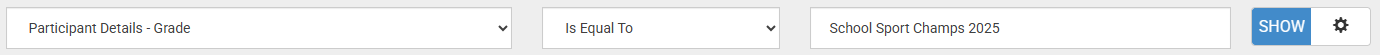 GradeCondition.png