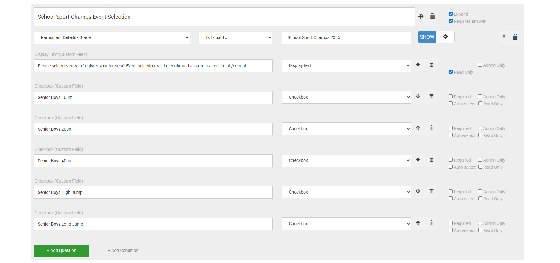 CheckboxSection.png