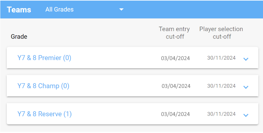 team entry close dates.png