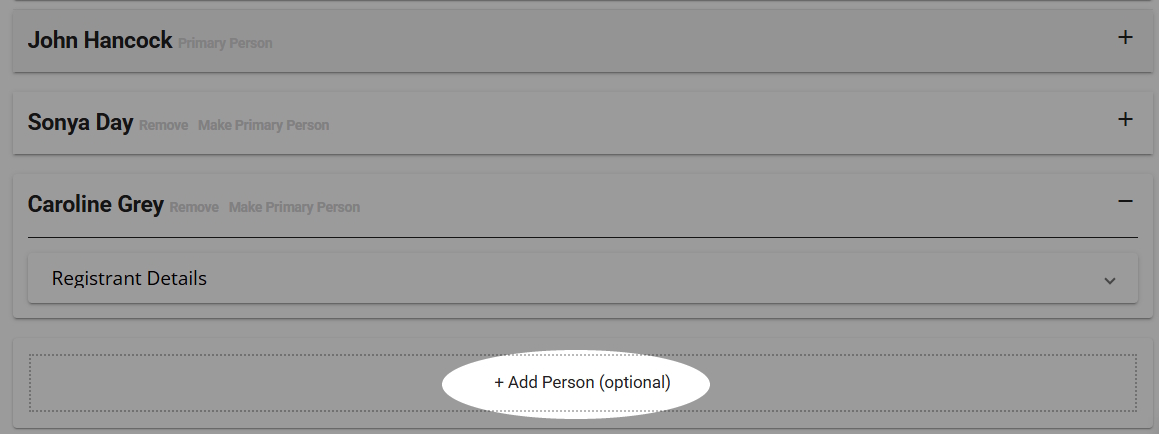 add person.jpg