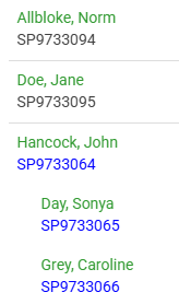 12345.png
