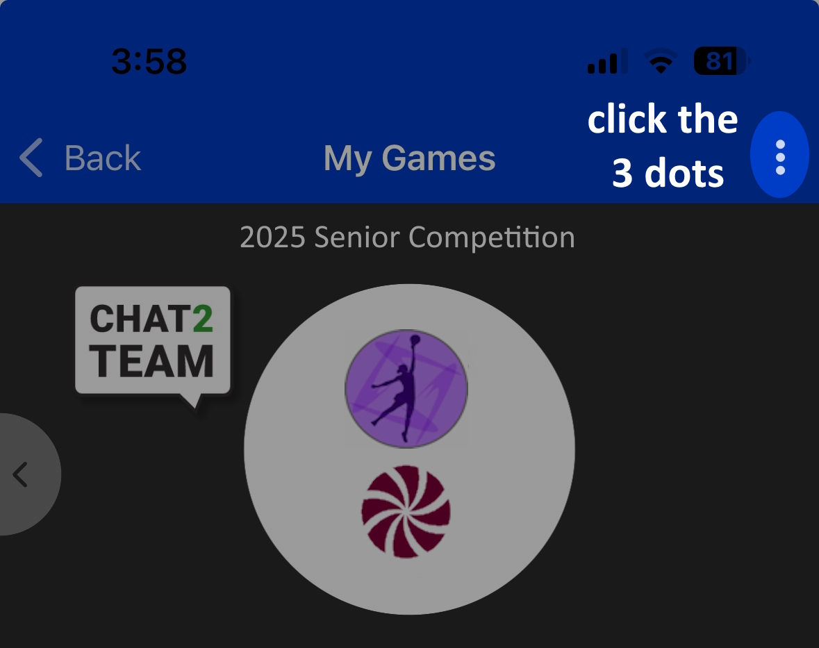 3 dots.jpg