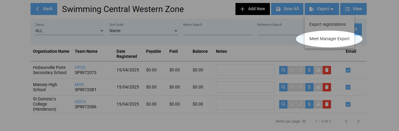 MeetManagerExportButton-Area.png