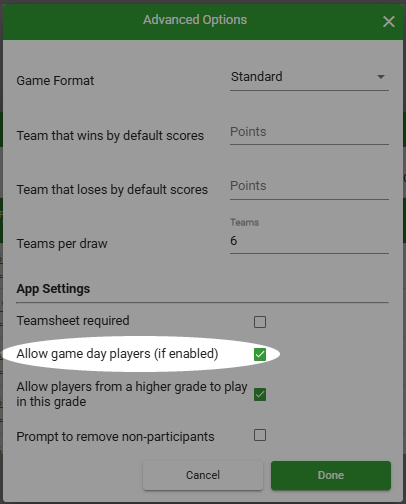 app 2 a.jpg